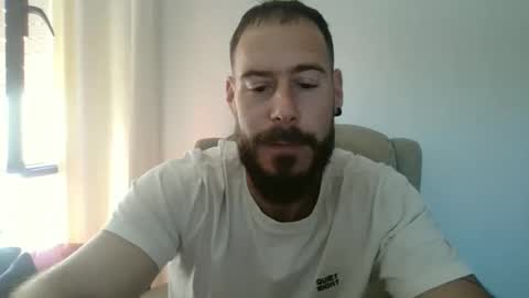 jsr92 online show from March 28, 1:56 pm