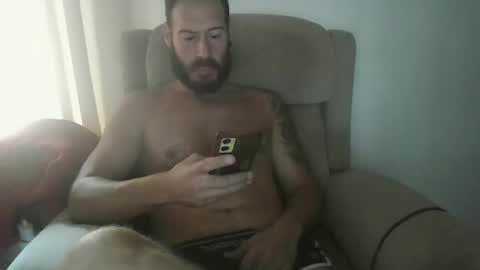 jsr92 online show from September 19, 7:45 am