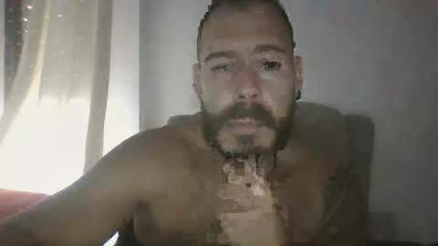 jsr92 online show from October 14, 7:22 am