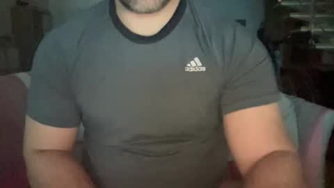 jsrmr online show from March 8, 12:33 am