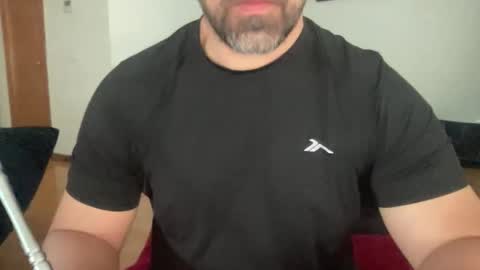 jsrmr online show from October 27, 4:29 pm