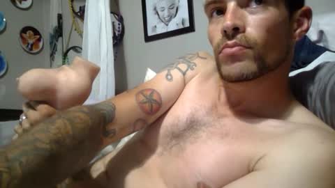 Snapshot of jstechgenius chatting on September 26, 9:39 am EdgingAllDay2Cum online show from September 26, 9:39 am