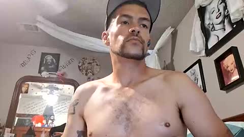 Snapshot of jstechgenius chatting on October 11, 3:33 am EdgingAllDay2Cum online show from October 11, 3:33 am