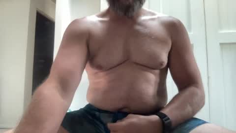 Just Enjoy the Show online show from July 12, 3:48 pm