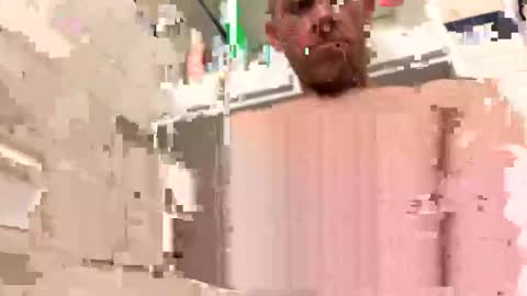 jt181921 online show from November 1, 2:12 am