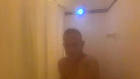 jt181921 online show from November 10, 9:34 am