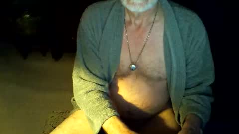 jt335577 online show from January 17, 4:44 am