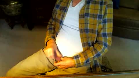 jt335577 online show from January 15, 9:56 pm