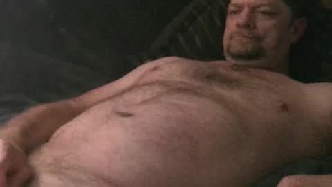 jtaylor251 online show from February 26, 1:22 pm