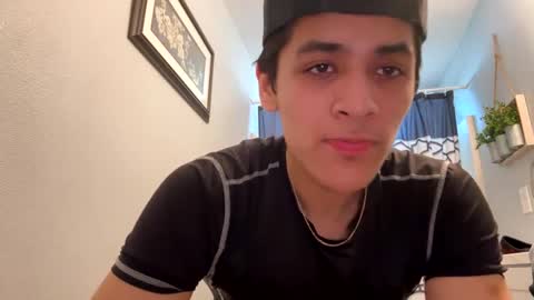 JteePt2 online show from February 26, 6:48 pm