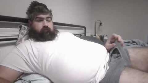 jthompson813 online show from November 19, 1:10 pm