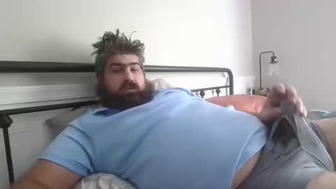 jthompson813 online show from October 15, 6:09 pm