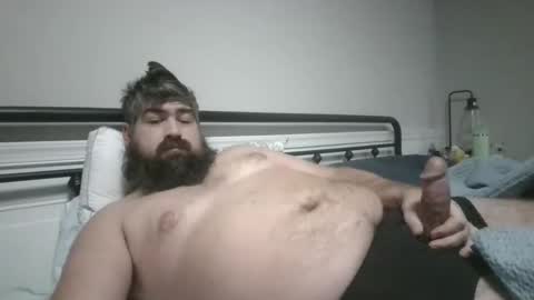 jthompson813 online show from November 29, 1:19 pm