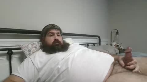 jthompson813 online show from December 16, 8:48 pm