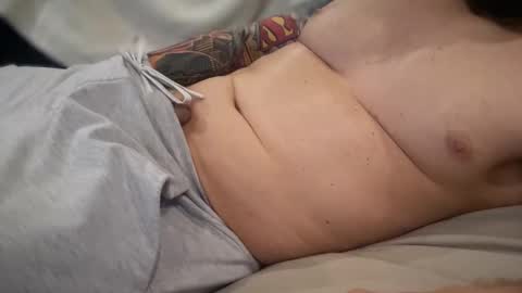 jtl12 online show from February 21, 5:27 pm