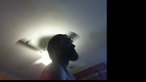 jtnlola online show from August 4, 5:36 am