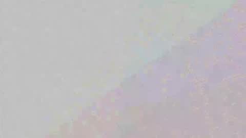 jtnlola online show from February 1, 5:37 am