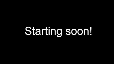 Jessi Dee online show from July 3, 2:49 am