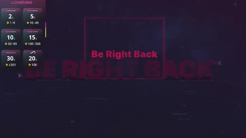 JTS online show from October 8, 12:51 am