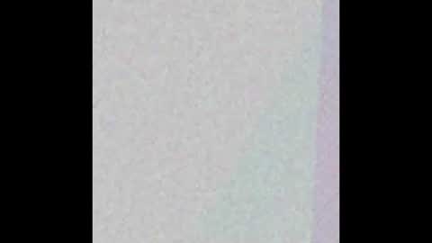 Jay Tea -N- Friends online show from September 21, 10:14 pm