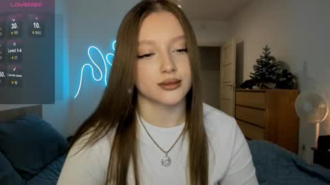 Julia and Julia online show from January 19, 1:21 pm