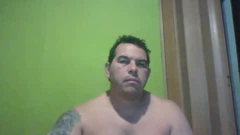 ronaldo online show from October 30, 12:17 pm