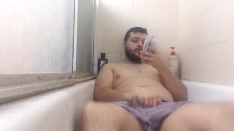 juan123ju1326 online show from February 10, 4:59 am