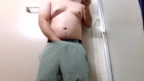 juan123ju1326 online show from October 6, 2:51 am