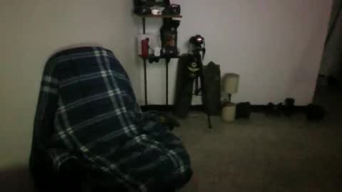 juan235665 online show from April 18, 3:52 am