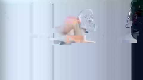 juan575390 online show from February 4, 12:11 pm