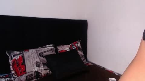    online show from November 10, 11:57 am