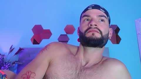 Juan Castellanos online show from September 13, 11:29 pm