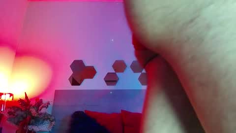 Juan Castellanos online show from September 23, 8:37 pm