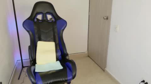 JuanDa online show from February 20, 6:26 am