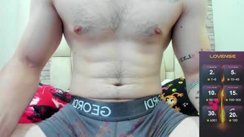 Snapshot of juan_prior chatting on February 17, 12:38 pm JUAN online show from February 17, 12:38 pm
