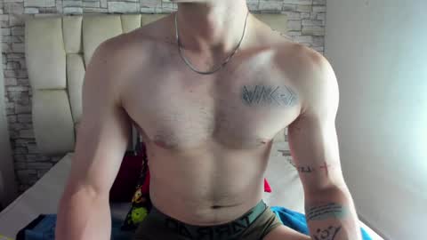 Snapshot of juan_prior chatting on January 24, 12:52 pm JUAN online show from January 24, 12:52 pm