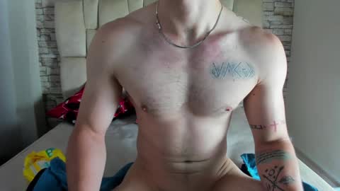 Snapshot of juan_prior chatting on February 5, 3:52 pm JUAN online show from February 5, 3:52 pm