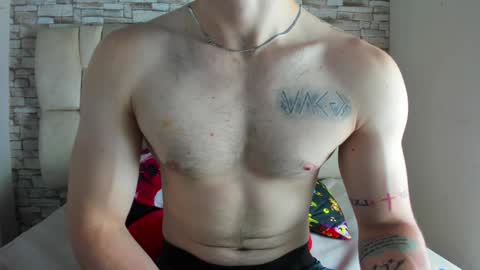 Snapshot of juan_prior chatting on January 21, 12:29 pm JUAN online show from January 21, 12:29 pm