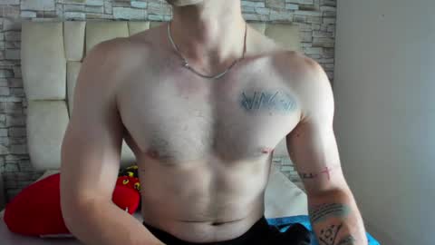 Snapshot of juan_prior chatting on February 3, 12:47 pm JUAN online show from February 3, 12:47 pm