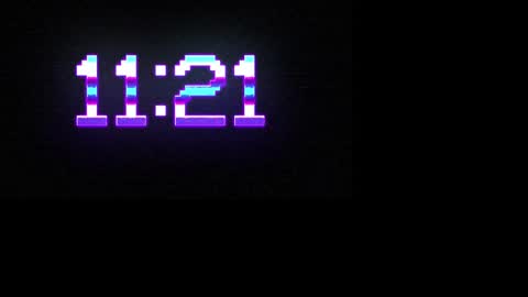 Snapshot of juan_prior chatting on January 13, 10:56 pm JUAN online show from January 13, 10:56 pm