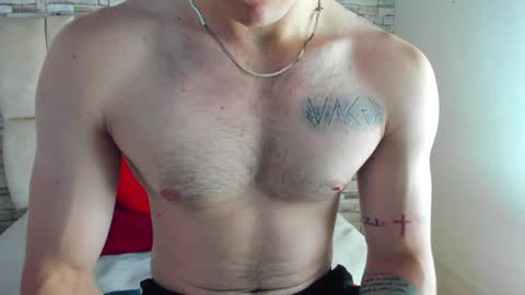 Snapshot of juan_prior chatting on January 29, 12:56 pm JUAN online show from January 29, 12:56 pm