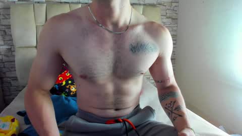 Snapshot of juan_prior chatting on January 30, 12:37 pm JUAN online show from January 30, 12:37 pm