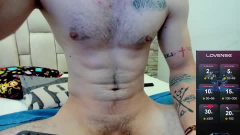 Snapshot of juan_prior chatting on February 26, 12:38 pm JUAN online show from February 26, 12:38 pm