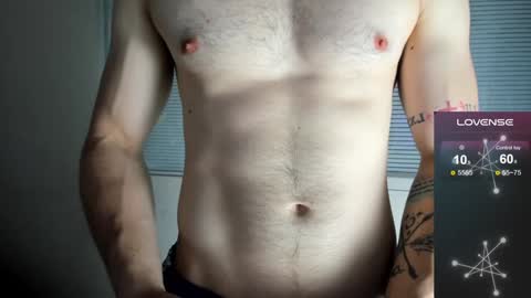 Snapshot of juan_prior chatting on January 15, 1:41 pm JUAN online show from January 15, 1:41 pm