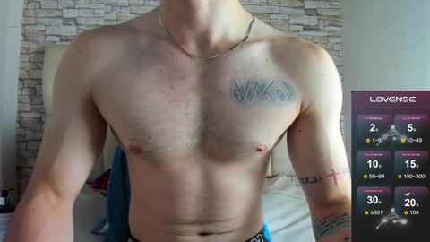 Snapshot of juan_prior chatting on January 14, 1:38 pm JUAN online show from January 14, 1:38 pm
