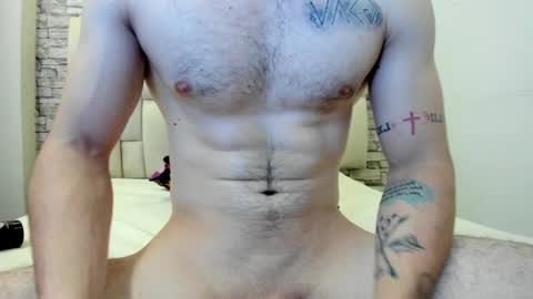 Snapshot of juan_prior chatting on March 12, 12:57 pm JUAN online show from March 12, 12:57 pm