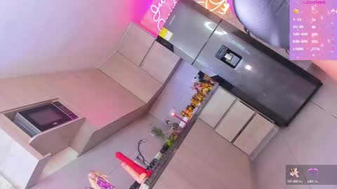 Snapshot of juana18quintero chatting on February 21, 5:20 pm JUANA VALENTINA QUINTERO independent model ONLY FANS --- Juanaquintero online show from February 21, 5:20 pm