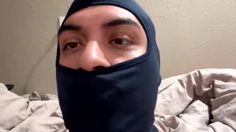 juana69baby online show from October 29, 11:49 pm