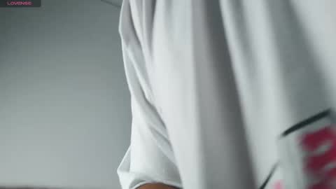 Juan online show from September 19, 4:16 am