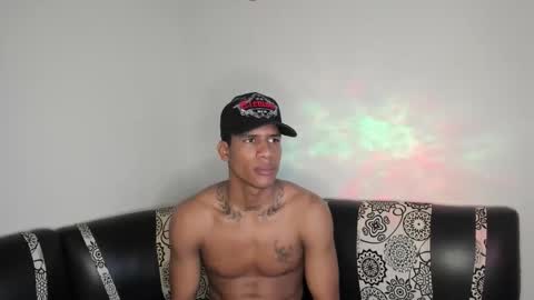 juan jose online show from May 9, 5:52 pm